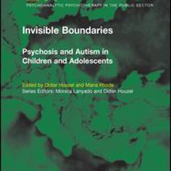 Invisible Boundaries