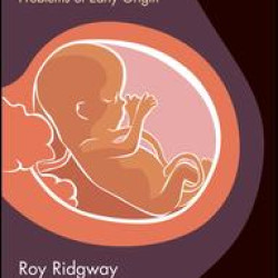 The Unborn Child
