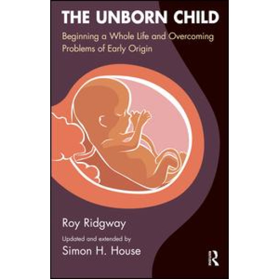 The Unborn Child The Unborn Child
