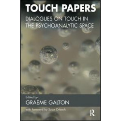 Touch Papers Touch Papers