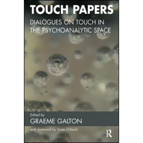Touch Papers