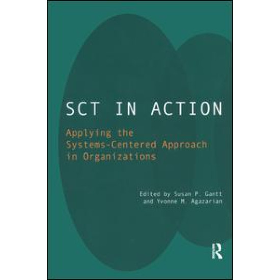 SCT in Action SCT in Action