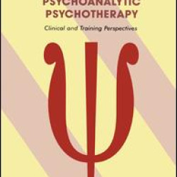 Diversity, Discipline and Devotion in Psychoanalytic Psychotherapy Diversity, Discipline and Devotion in Psychoanalytic Psychotherapy
