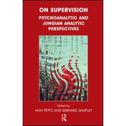 On Supervision On Supervision