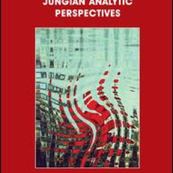 On Supervision On Supervision