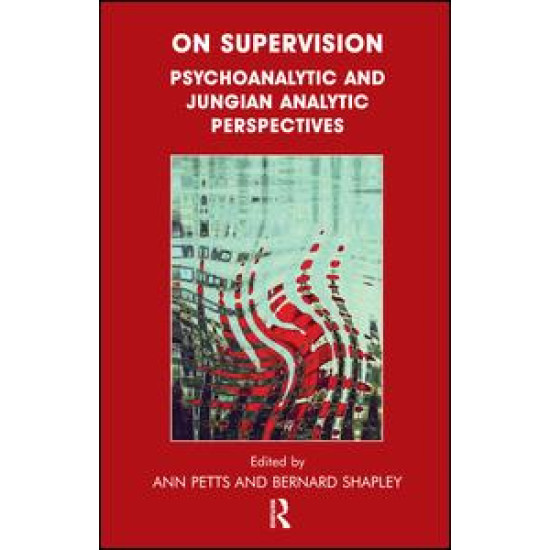 On Supervision