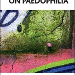 On Paedophilia On Paedophilia