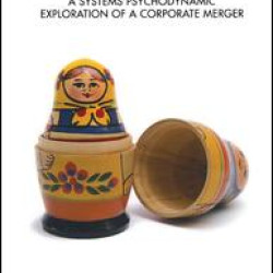The Murder in Merger