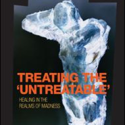 Treating the 'Untreatable'