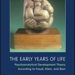 The Early Years of Life The Early Years of Life