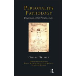 Personality Pathology