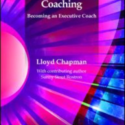 Integrated Experiential Coaching