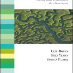 A Relational Approach to Rehabilitation A Relational Approach to Rehabilitation