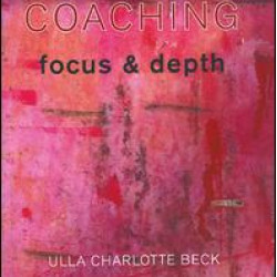 Psychodynamic Coaching Psychodynamic Coaching