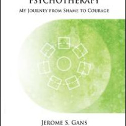 Difficult Topics in Group Psychotherapy Difficult Topics in Group Psychotherapy