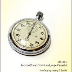 The Experience of Time The Experience of Time