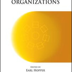 Trauma and Organizations