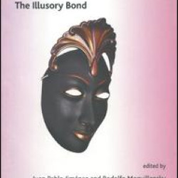 Clinical and Theoretical Aspects of Perversion Clinical and Theoretical Aspects of Perversion