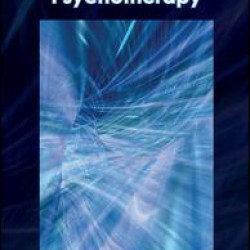 Beginnings in Psychotherapy