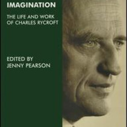 Analyst of the Imagination Analyst of the Imagination