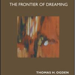 Conversations at the Frontier of Dreaming Conversations at the Frontier of Dreaming