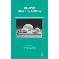 Oedipus and the Couple Oedipus and the Couple
