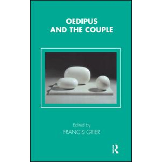 Oedipus and the Couple