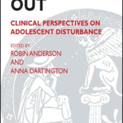 Facing It Out Facing It Out