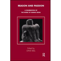 Reason and Passion