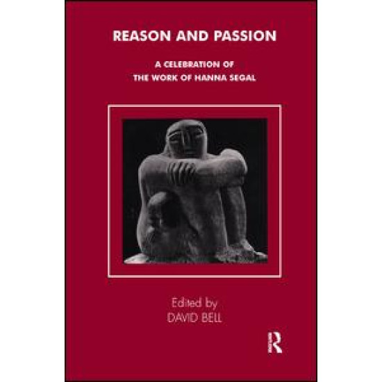 Reason and Passion