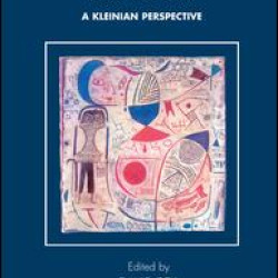 Psychoanalysis and Culture Psychoanalysis and Culture