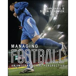 Managing Football Managing Football