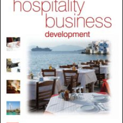 Hospitality Business Development Hospitality Business Development