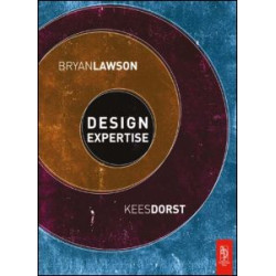 Design Expertise Design Expertise