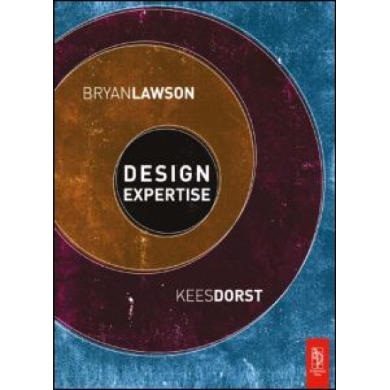 Design Expertise Design Expertise