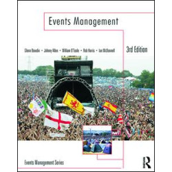 Events Management Events Management