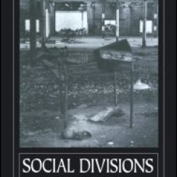 Social Divisions Social Divisions