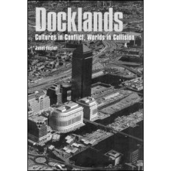 Docklands Docklands