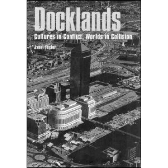 Docklands