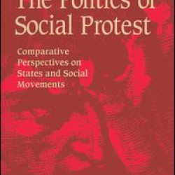 The Politics Of Social Protest