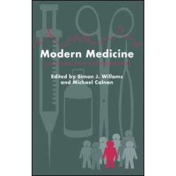 Modern Medicine