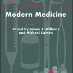 Modern Medicine Modern Medicine