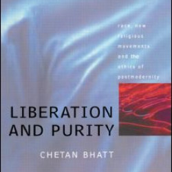 Liberation And Purity