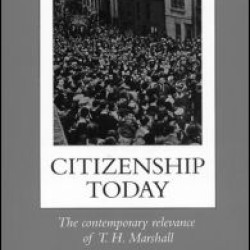 Citizenship Today