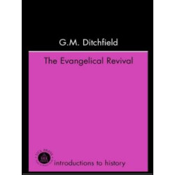 The Evangelical Revival