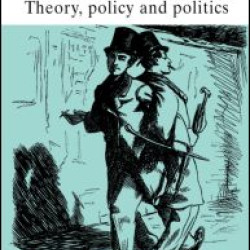 Crime Prevention Crime Prevention