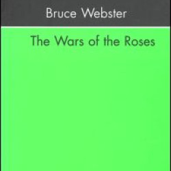 The Wars Of The Roses