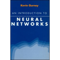 An Introduction to Neural Networks