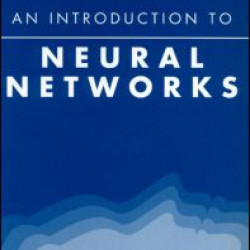 An Introduction to Neural Networks An Introduction to Neural Networks