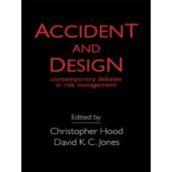 Accident And Design Accident And Design